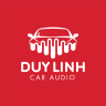 duylinhaudio