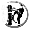 kungfutp