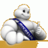 MICHELIN