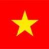 xinhan