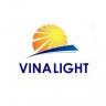 VINALIGHT