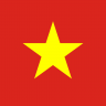 Xế Nghèo