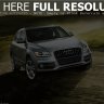 audi5