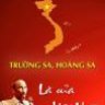 Tonny Dang