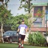 nguyen_trung
