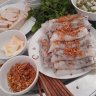 Leminhtuong
