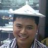 Quất Lâm