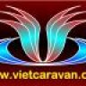 vutranuy