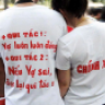 nhanh.vn