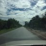 Phannghia46