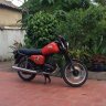 thaotay_vn
