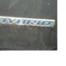 Hieu_hybrid