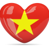 hoangnguyenhung
