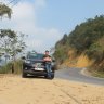 duc_santafe