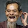minh_duc_1607