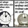 Yan_Chả cá
