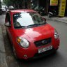 KIA_MORNING8888