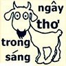 Khanhhqv