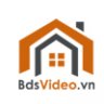 bds_video