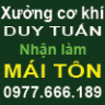 tonyhoang195