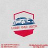 Louis car auto