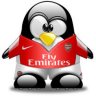 lemiho