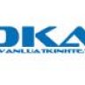 DKA.VN