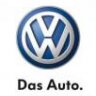 Das.Auto