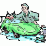CarCare 105