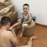 cabasa_86