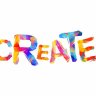Create11