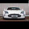 doan_325i