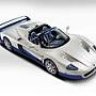 mc12