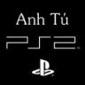 tu_bsmt