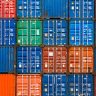 container0607