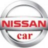 nissancar