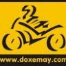 doxemay