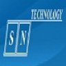 sieunhanh_tech