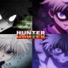 Killua03