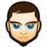 Kouler