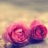 pinky0307