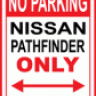 pathfinder2.4