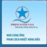 nguyenhoaituan