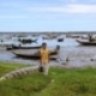 bipboemlaxichlo