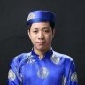 Mr_le