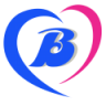 BabiMart.com