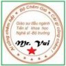 Vui