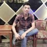 Mr_Zami