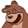 hungtd2