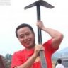 dinhxuanliem